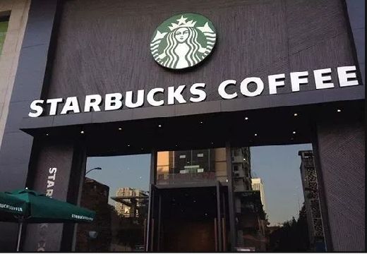 睢宁县怎么打造出生意红火的门店招牌？