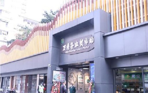 睢宁县装招牌时，需要注意什么？