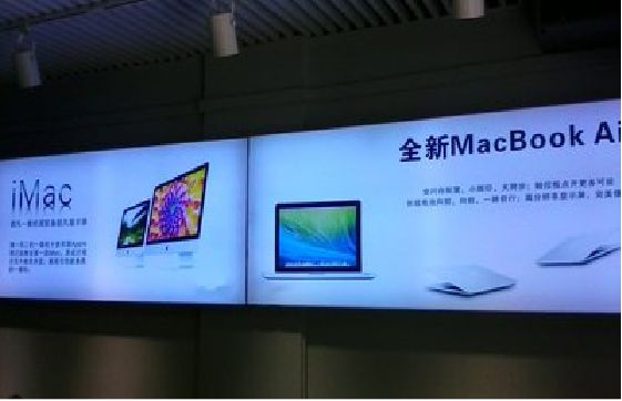 睢宁县软膜灯箱的价格与什么因素有关？