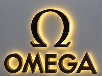 睢宁县招牌上的发光字几天可以做好？